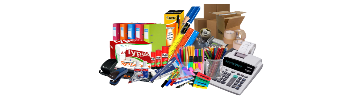 Office Products Office Products