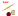 thumbnail_image