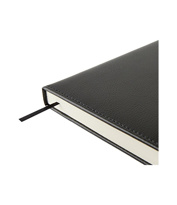 Black Personalized Diary With Name on Diary | Best Gift For Men & Women | Corporate Gift Set | Useful Gift Set For Personal & Office Use |Customized Diary