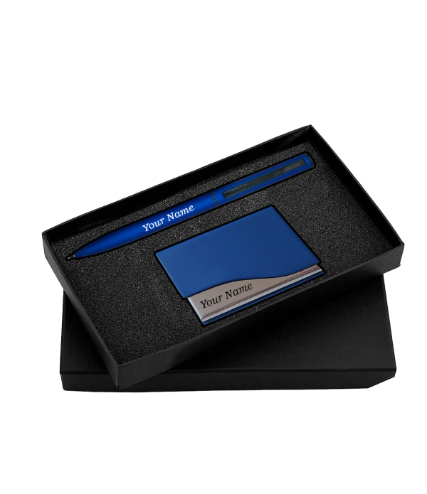 Best Professional Business Card Holder a...