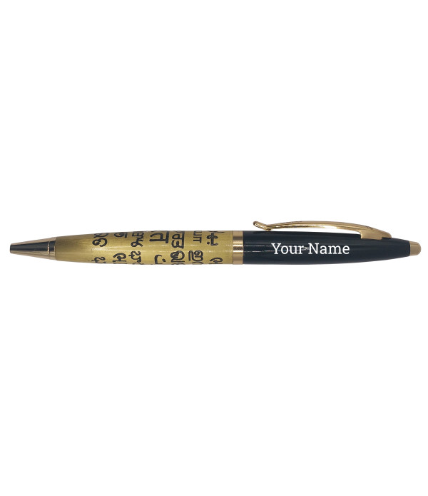 Signature Cello Bharat Heritage Blue Ball Pen|Twist Mechanism|Premium Metal Pen for Office| Engraving & Warli Art Wooden Box|Stylish Gift Christmas New Year|Rakhi|Gifts Men Women | Signature Cello Bharat Heritage Blue Ball Pen|Twist Mechanism|Premium Metal Pen for Office| Engraving & Warli Art Wooden Box|Stylish Gift Christmas New Year|Rakhi|Gifts Men Women |