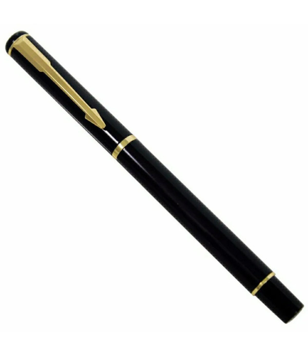 A Personalized Metal Ballpoint Pen with Custom Name/logo Engraving Customized For Men And Women | Doctor Birthday| Weddings | Corporate gift| Employee Gifting