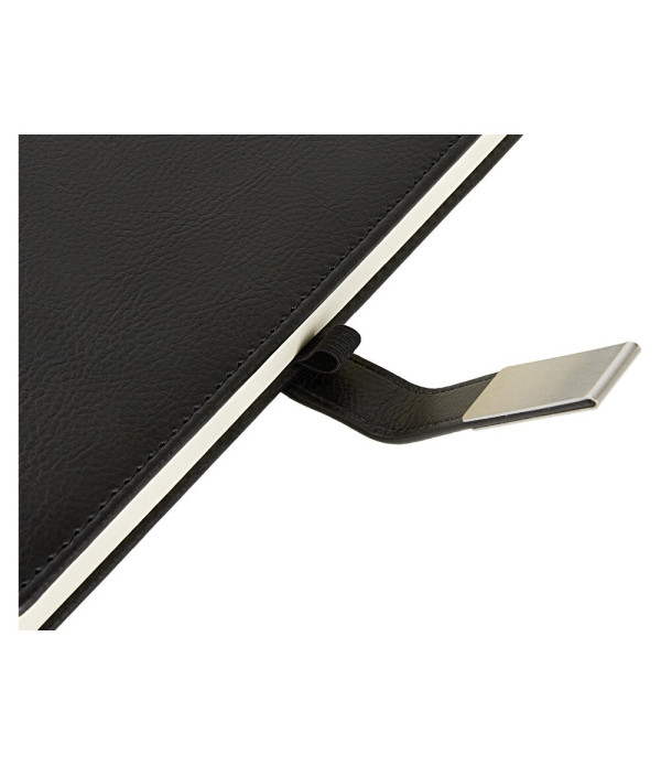 Black Personalized Diary With Name on Diary | Best Gift For Men & Women | Corporate Gift Set | Useful Gift Set For Personal & Office Use |Customized Diary