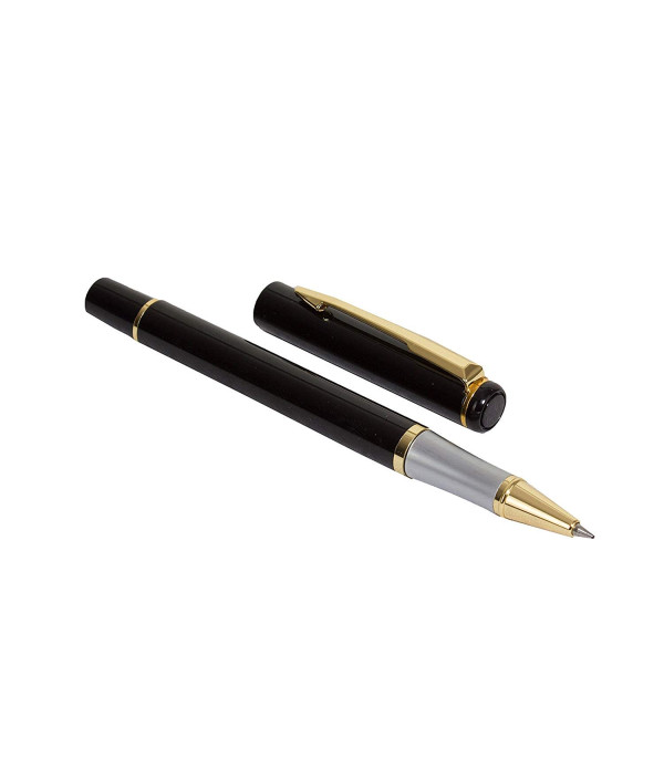 A Personalized Metal Ballpoint Pen with Custom Name/logo Engraving Customized For Men And Women | Doctor Birthday| Weddings | Corporate gift| Employee Gifting