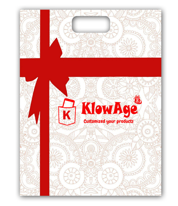 Acrylic Personalised Name Badge with Pin, Rose Gold Colour, Custom Name and Post, Professional ID Badge