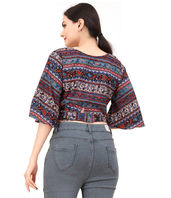 WOMEN'S trendy woman blouse type tops hot design top under 500