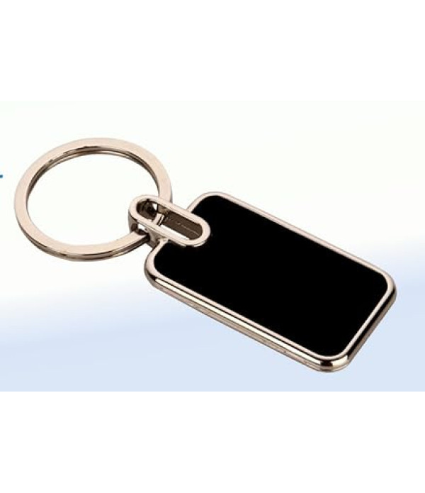 Best KlowAge Saint chartered accountant (CA) Logo Pen and Keychain Gift Set box with Custom Name Engraving,Excellent Gift | Birthday Gifting|corporate gifts | Print Name on pen 