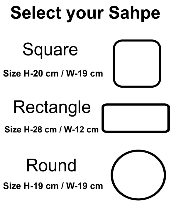 KlowAge You are under CCTV CameraSelf-Adhesive Golden Black High Grade Acrylic Sign Board for Business Shop Stores Cafes Shops Hospital School Office Hotel Restaurant Company Malls Bank Home