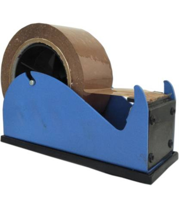 Tape Dispenser Parsal Packaging Tape Mac...
