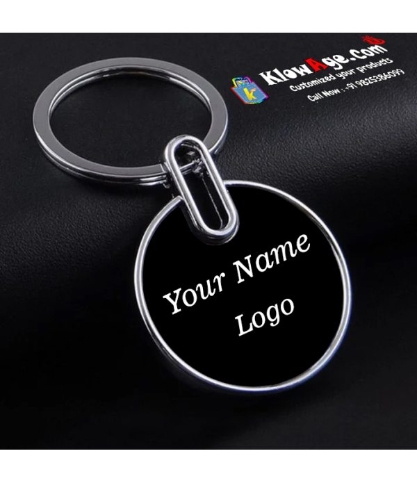 Best Personalized Gift Set with Gold Pen and Custom Name Keychain, Black Gift Box, Custom Name/logo Engraving Customized For Men And Women | Doctor Birthday| Weddings | Corporate | Employee Gifting
