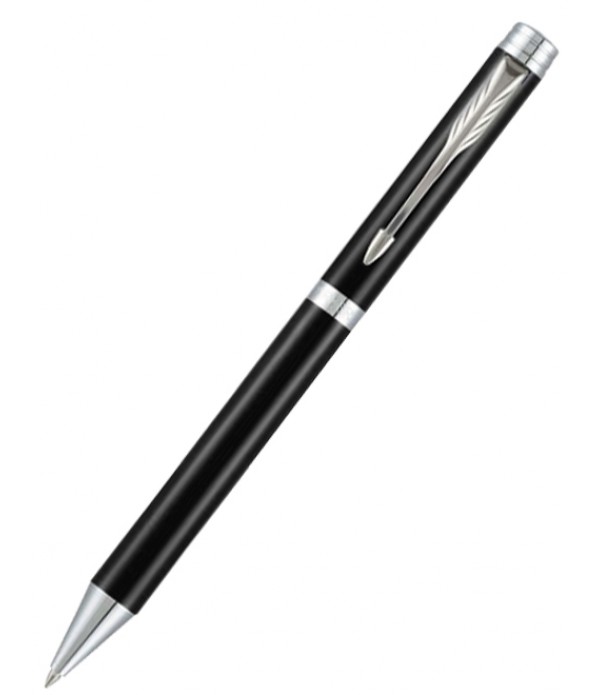 Parker Folio Standard Ball Pen with Stai...