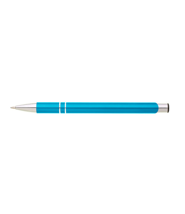 A Personalized Metal metallic Ballpoint Pen with Custom Name Engraving. Customized For Men And Women | Doctor Birthday| Weddings | Corporate gift| Employee Gifting