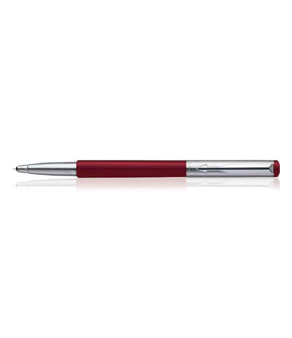 PARKER VECTOR METALLIX ROLLER BALL PEN PARKER VECTOR METALLIX ROLLER BALL PEN