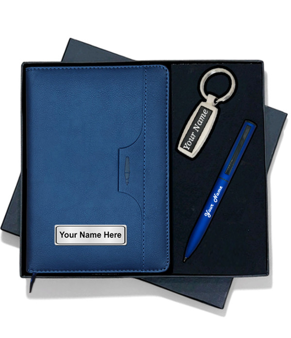 Best Personalized KlowAge Business Gift ...