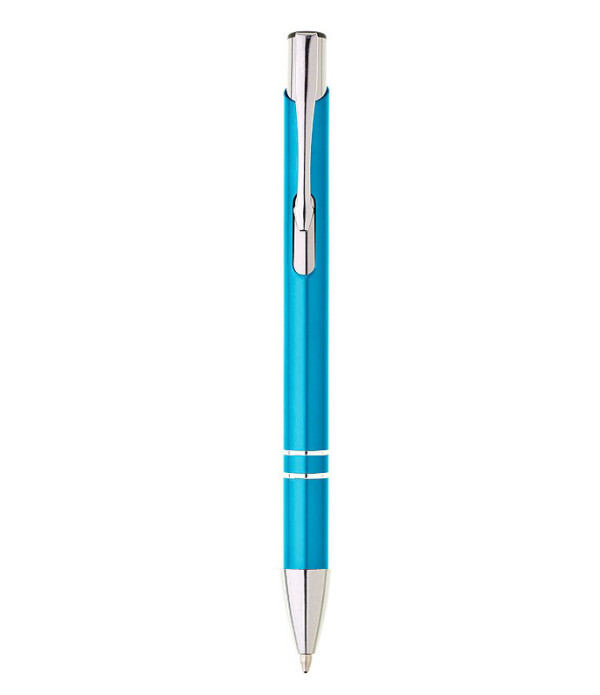 A Personalized Metal metallic Ballpoint Pen with Custom Name Engraving. Customized For Men And Women | Doctor Birthday| Weddings | Corporate gift| Employee Gifting