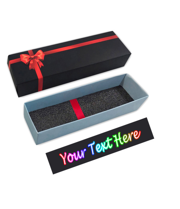 KlowAge Best Pen Gift Box 
