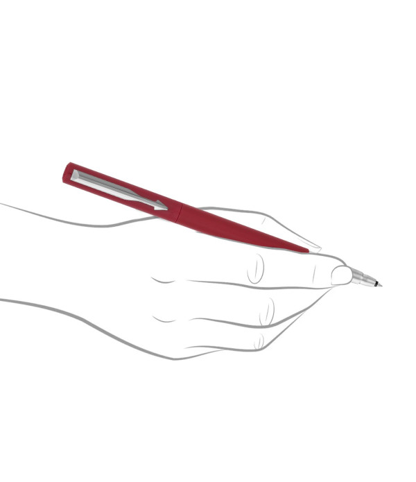 PARKER VECTOR STANDARD ROLLER BALL PEN PARKER VECTOR STANDARD ROLLER BALL PEN
