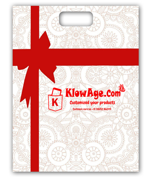 Personalized White Diary With Custom Name and Logo, Hardcover Notebook with Elastic Band Closure | Best Gift For Men & Women | Corporate Gift Set | Useful Gift Set For Personal & Office Use |Customized Diary