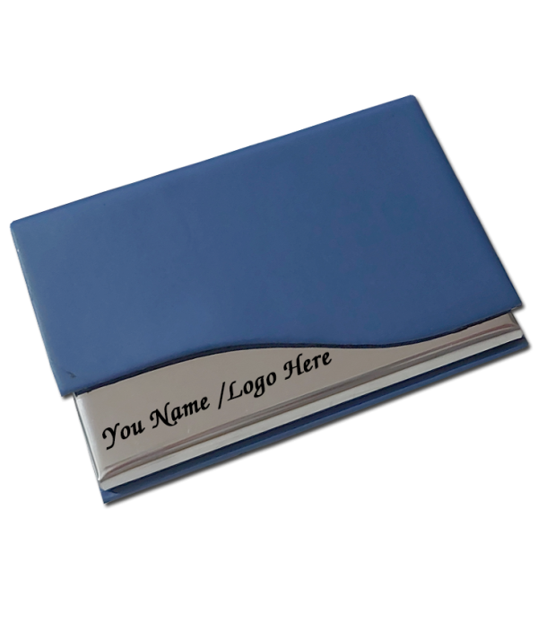 Best Personalised Pen and Card Holder Gift Set with Name Best Personalised Pen and Card Holder Gift Set with Name