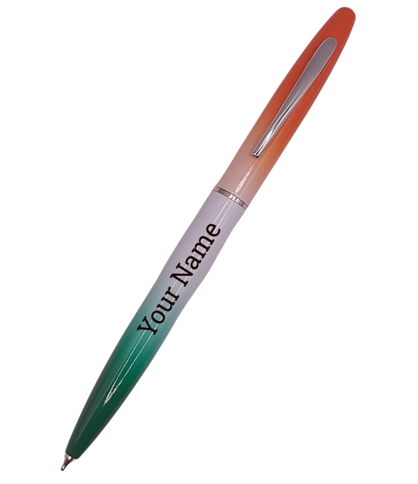 Best Personalized KlowAge Saint Tiranga ...