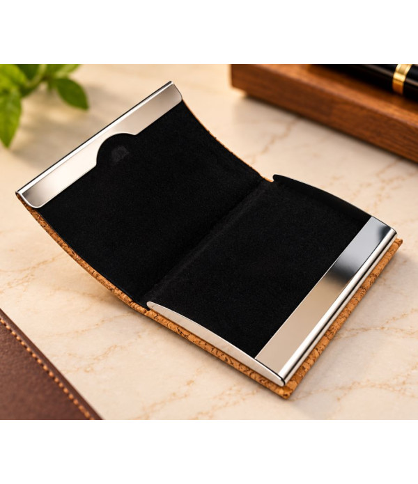 Best Personalised Pen and Card Holder Gift Set with Name Engraving Best Personalised Pen and Card Holder Gift Set with Name Engraving