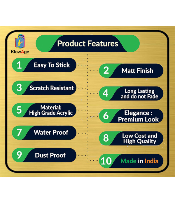 Google,Website,Applicaton etc Review Card,Scan and Reviews.