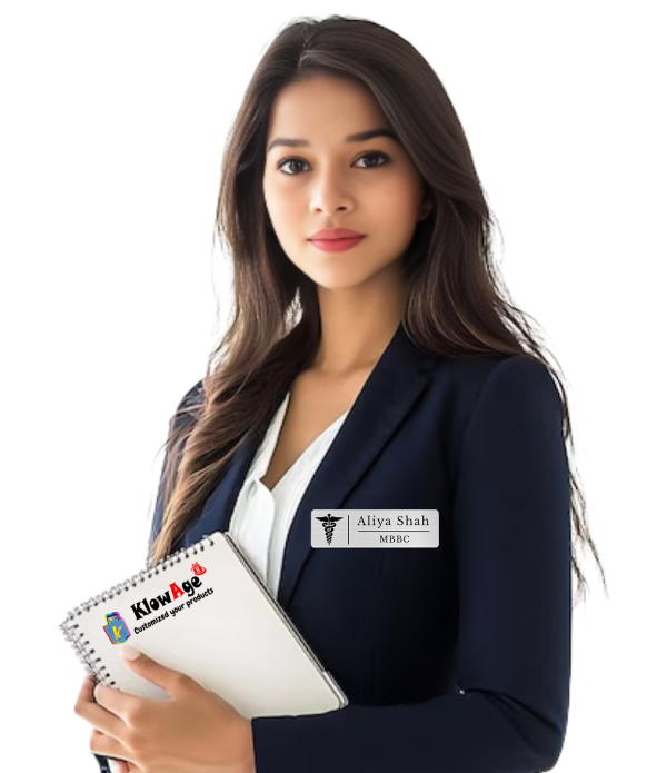 Best Custom Engraved Magnetic Name Tag Badges– Personalized Identification Size-7.00 Centimeters (Width)+2.50 Centimeter (Height) with Silver High Grade Acrylic | Name Plate for Suits,Shirt T-Shirt use in Business, School,office, hotel,restaurant