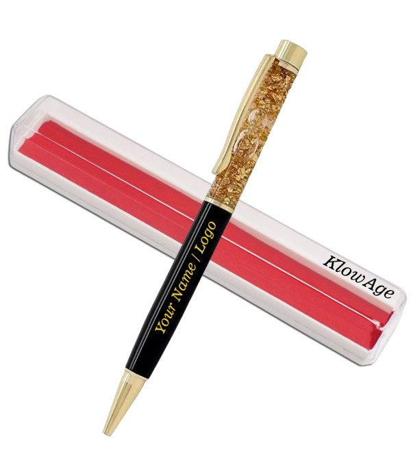  A  Personalized Pen with Name Engraved ...