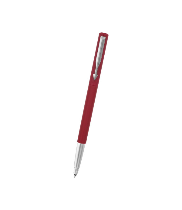 PARKER VECTOR STANDARD ROLLER BALL PEN PARKER VECTOR STANDARD ROLLER BALL PEN
