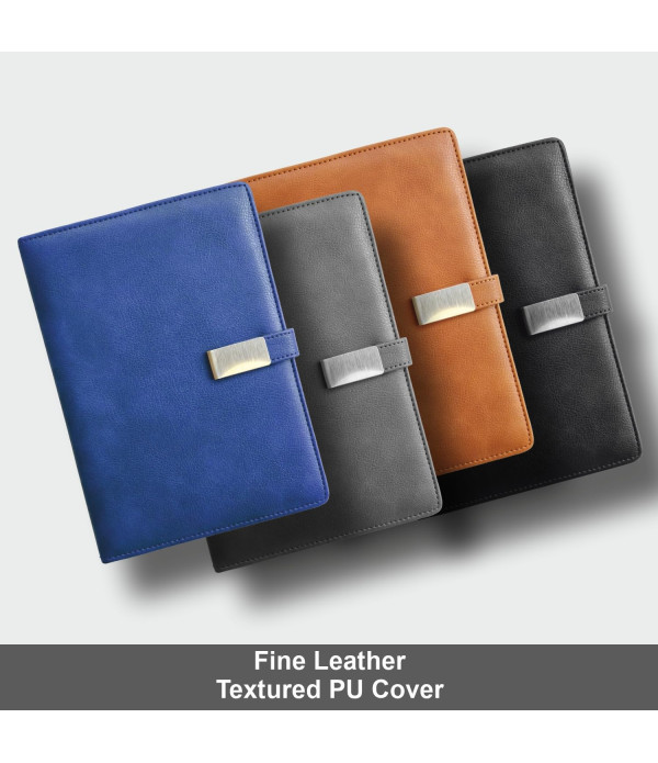 Dark Blue Personalized Diary With Name or Logo on Diary | Best Gift For Men & Women | Corporate Gift Set | Useful Gift Set For Personal & Office Use |Customized Diary Dark Blue Personalized Diary With Name or Logo on Diary | Best Gift For Men & Women | Corporate Gift Set | Useful Gift Set For Personal & Office Use |Customized Diary