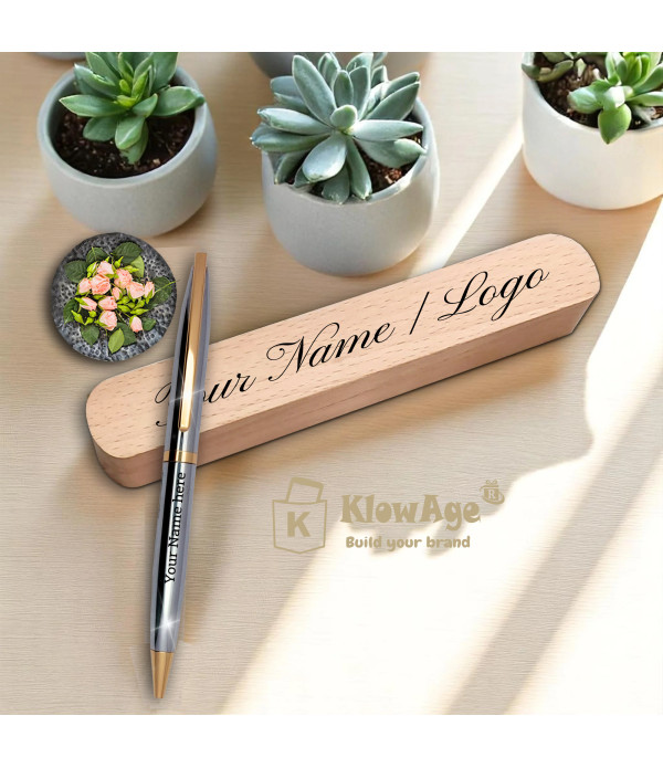 Best Personalised Saint Stainless Steel ...
