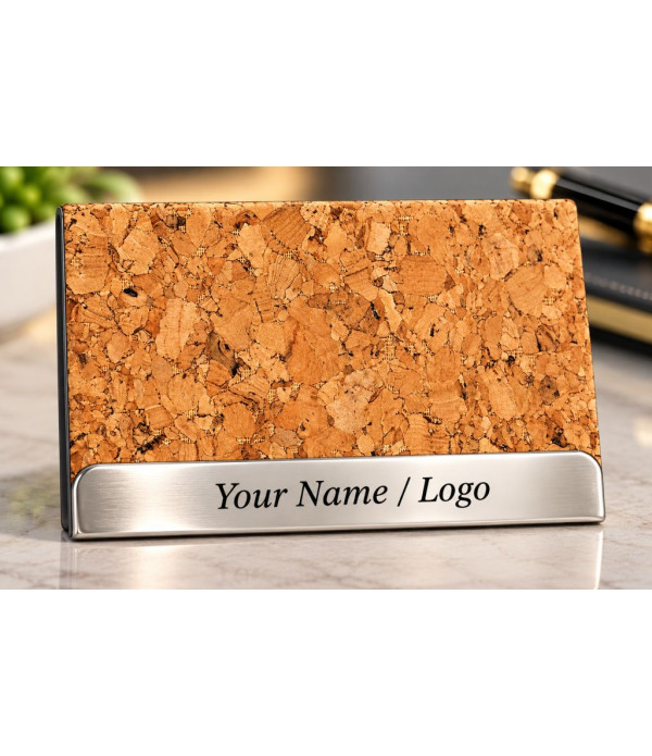 Best Personalised Pen and Card Holder Gift Set with Name Engraving Best Personalised Pen and Card Holder Gift Set with Name Engraving