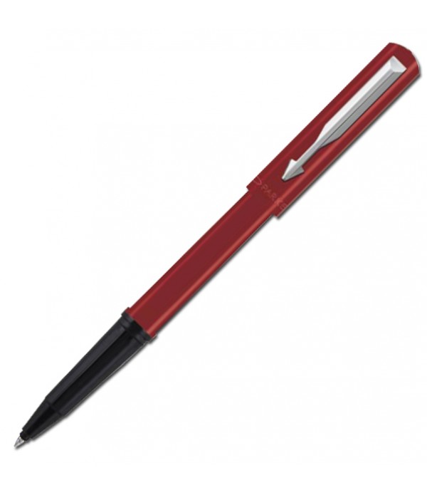 PARKER BETA NEO (Red) ROLLER BALL PEN WI...