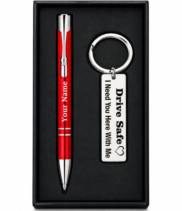 Best KlowAge Personalized Stylish Pen an...