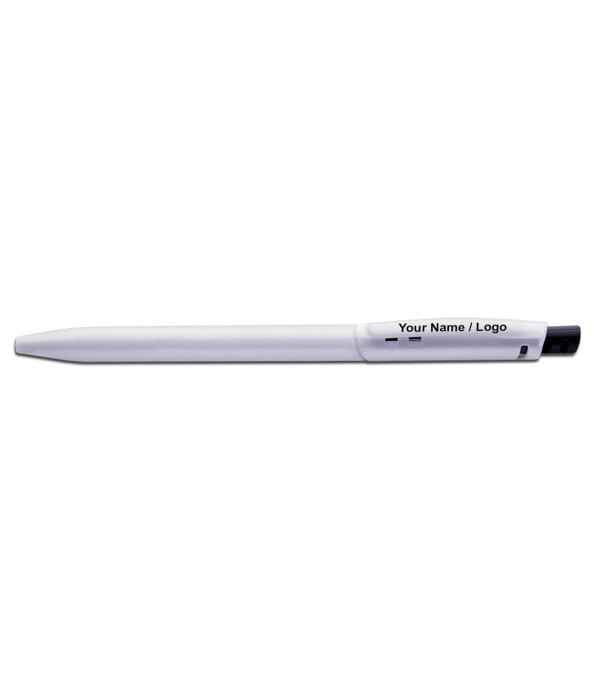 A Engraved Your Name on Pen Personalized Ball Pen with Gift Bag Customized For Men and Women | Lover | Weddings | Corporate | Employee Gifting