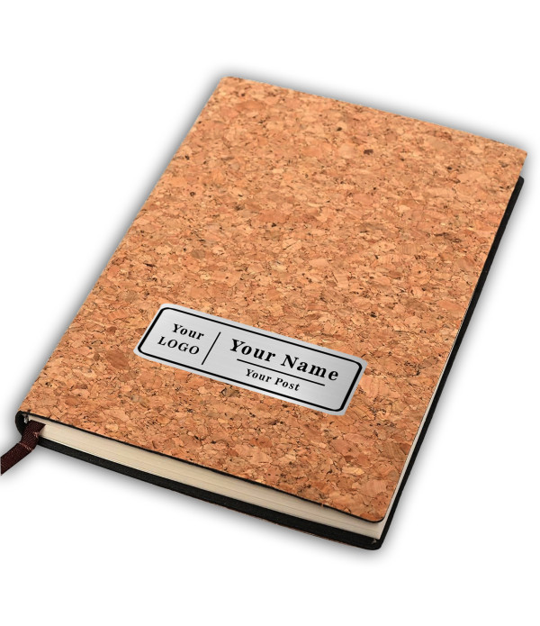 Personalized Diary With Name on Diary | Best Gift For Men & Women | Corporate Gift Set | Useful Gift Set For Personal & Office Use |Customized Diary