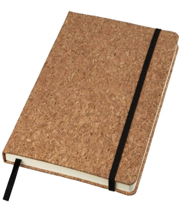 Personalized Diary With Name on Diary | Best Gift For Men & Women | Corporate Gift Set | Useful Gift Set For Personal & Office Use |Customized Diary