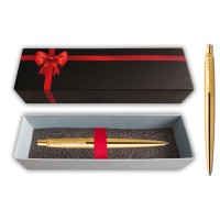 Parker Jotter London Gold Ball Pen with Gift Box