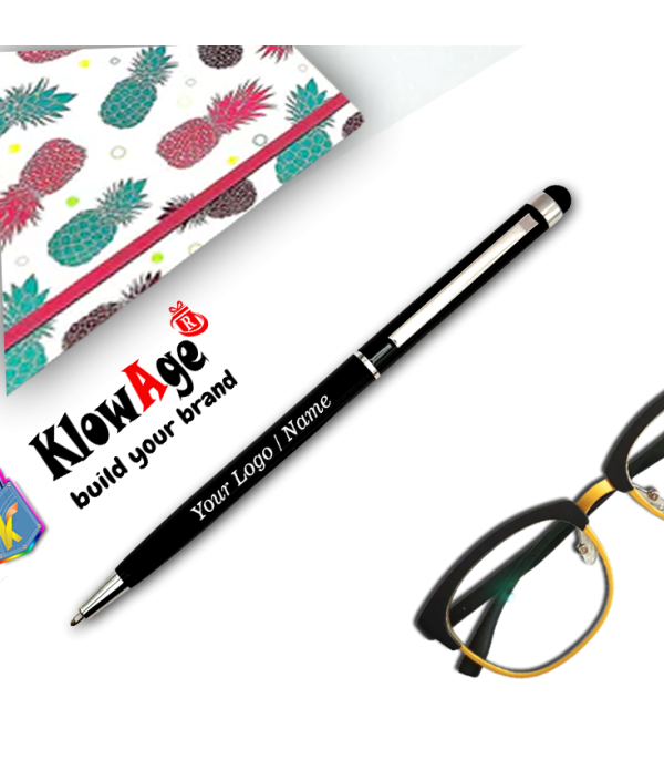 A best Personalized Wooden Happy Diwali Gift Box with Custom Engraved Pen, Natural Wood, Traditional Design, Decorative Box with Red Ribbon