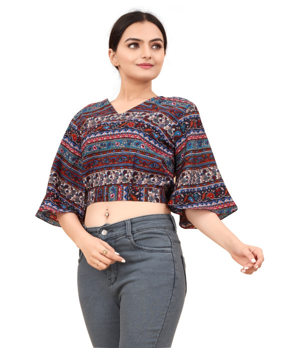 WOMEN'S trendy woman blouse type tops hot design top under 500