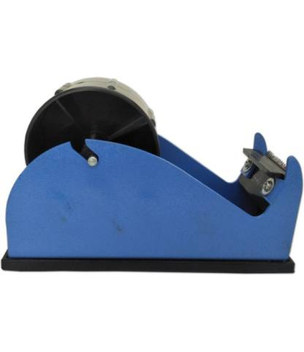 Tape Dispenser Parsal Packaging Tape Machine Tape Dispens( 2 Inch )  