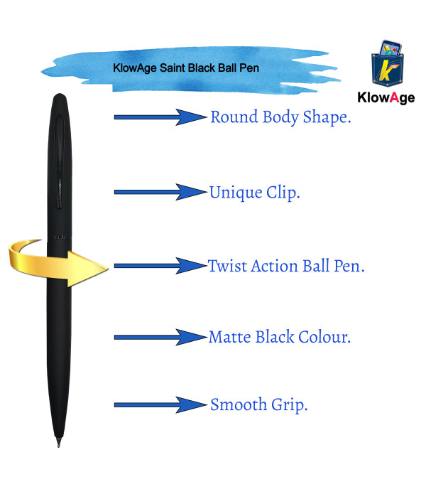 Black Slim Ball Pen with Best Dad Gift Box and Bag .Excellent Gift | Brother day Best Gift | Premium Pen |Name on Pen Black Slim Ball Pen with Best Dad Gift Box and Bag .Excellent Gift | Brother day Best Gift | Premium Pen |Name on Pen