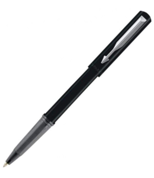 Parker Beta Neo Ball Pen with Gift Box