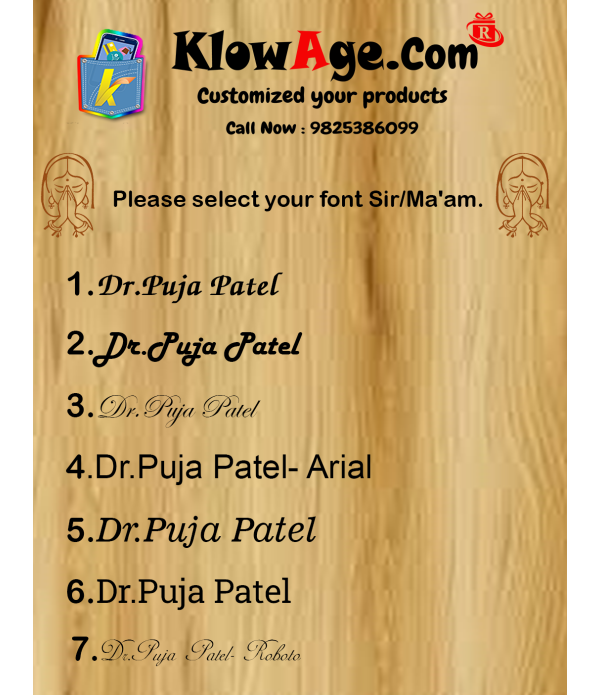 A Logo Cut-to-Shape Name Badge, Pin or Magnet, Gold, Silver, Rose Gold, Personalised for Corporate, Business, School