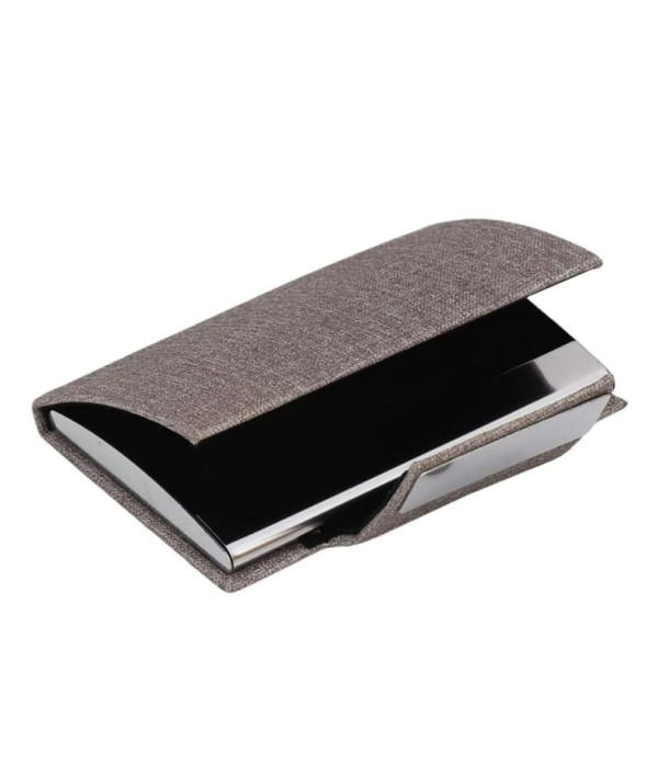 Best Personalised Pen and Card Holder Gift Set with Name Best Personalised Pen and Card Holder Gift Set with Name