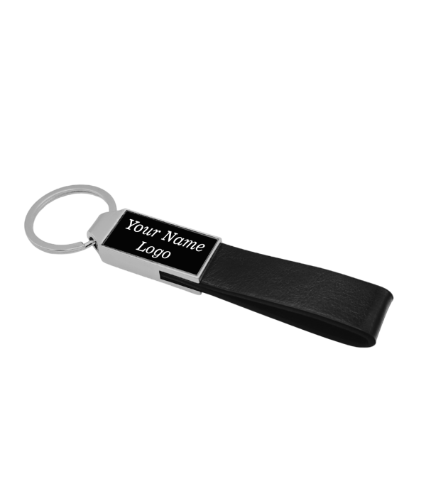 Best Personalized Silver Ball Pen and Keychain Gift Set box with Custom Name Engraving.Excellent Gift | Birthday Gifting|Name on Pen | customized gifts | corporate gifts
