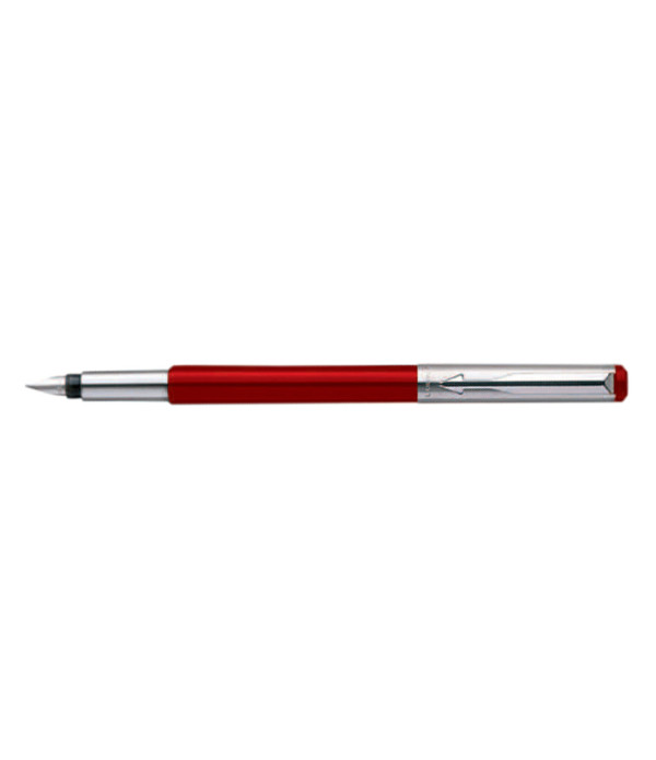 VECTOR METALLIX FOUNTAIN PEN VECTOR METALLIX FOUNTAIN PEN