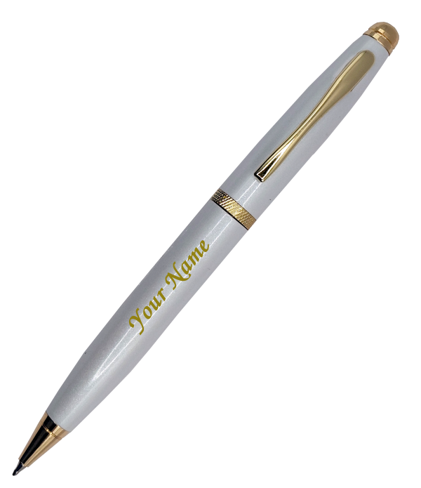 Best Personalized Pen & Keychain Gifts with Name and Logo Engraving on pen and keychain | Pen for Gifting | Gift Set for Men & Women, Corporate Gift Set, Customized Birthday Gift for Husband/Boyfriend/Brother/Wife