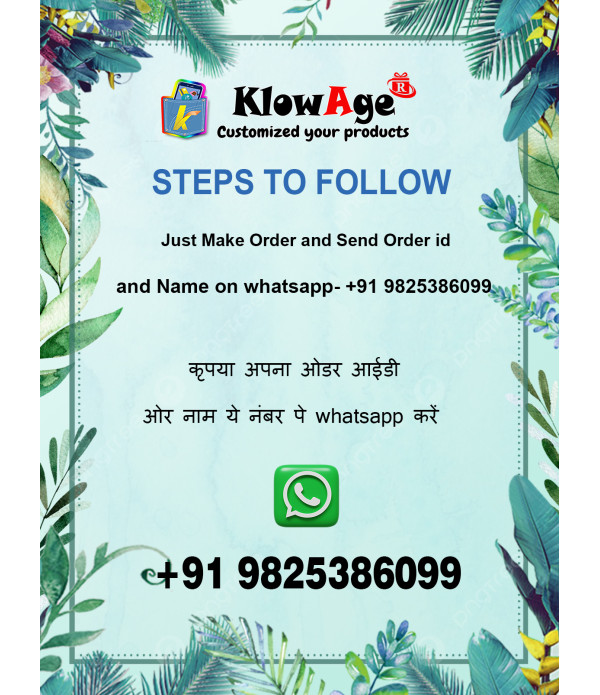 Black Slim Ball Pen with Best Dad Gift Box and Bag .Excellent Gift | Brother day Best Gift | Premium Pen |Name on Pen Black Slim Ball Pen with Best Dad Gift Box and Bag .Excellent Gift | Brother day Best Gift | Premium Pen |Name on Pen