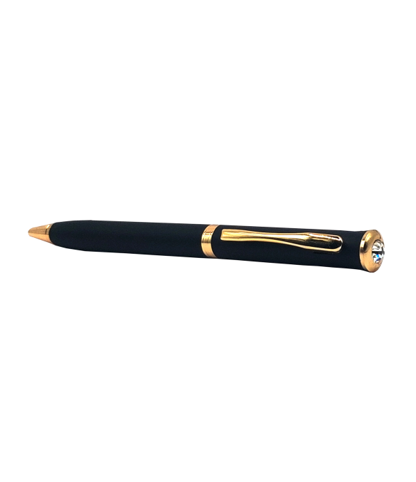 Best Customized KlowAge Saint Daimond Pen and Keychain Gift Set,Premium Gift Box with name,customized pen gifts set with Name on pen,keychain and box